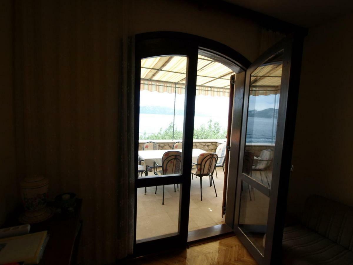 Holiday Home Mirta By Interhome Mali Iz Ngoại thất bức ảnh